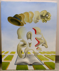 OAC ART